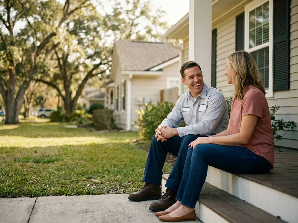 Septic tank pumping FAQs for Pleasant Grove, CA
